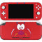 Disney Mulan Mushu Nintendo Switch Lite Skin